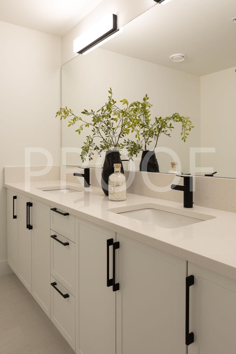 103 3465 146a Street, Surrey, British Columbia V0V 0V0 - Photo 3 - R3067854