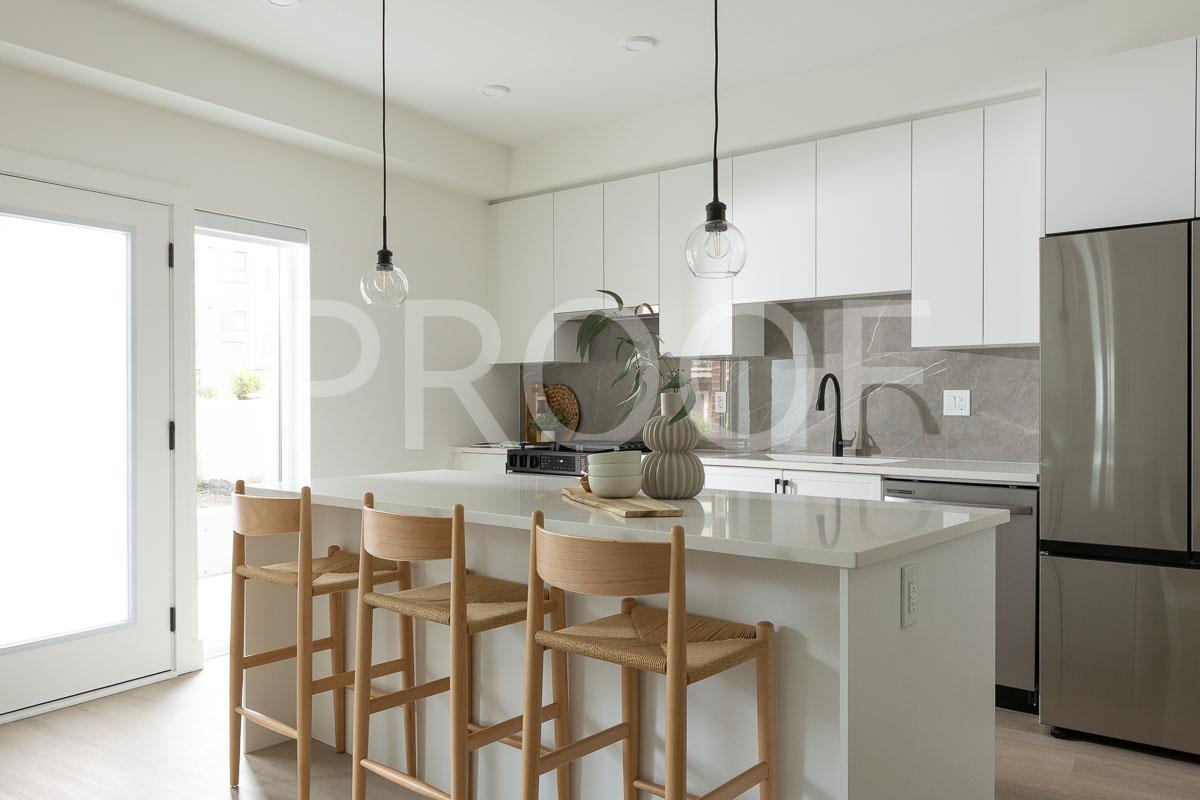 103 3465 146a Street, Surrey, British Columbia V0V 0V0 - Photo 7 - R3067854
