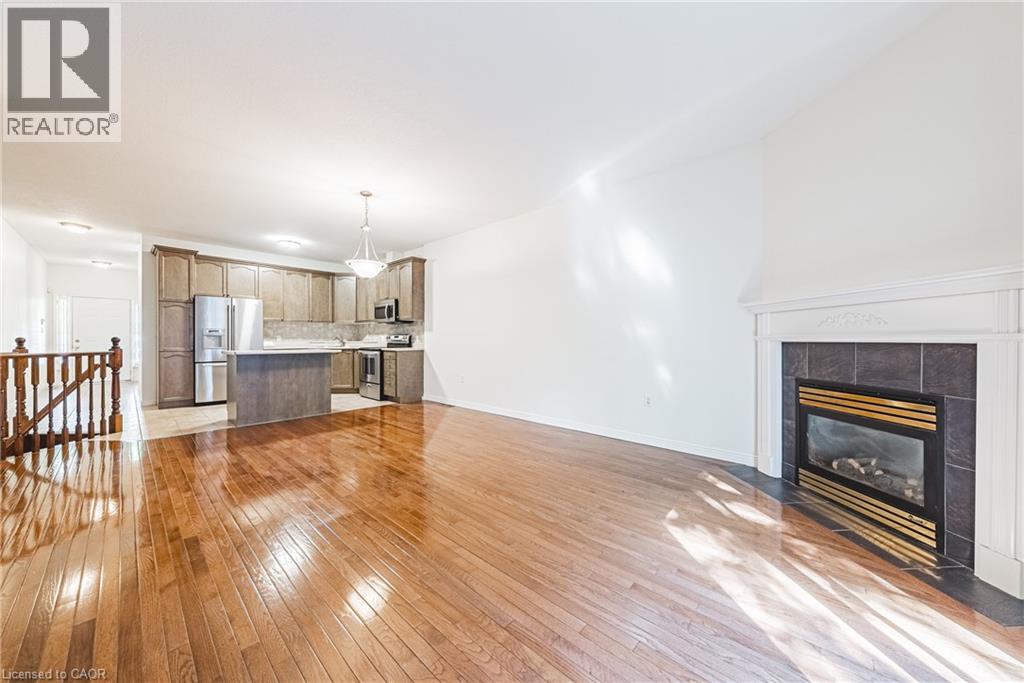 163 Livingston Avenue Unit# 3, Grimsby, Ontario  L3M 5S8 - Photo 16 - 40789436