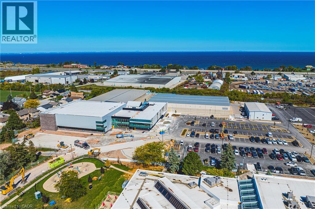 163 Livingston Avenue Unit# 3, Grimsby, Ontario  L3M 5S8 - Photo 36 - 40789436