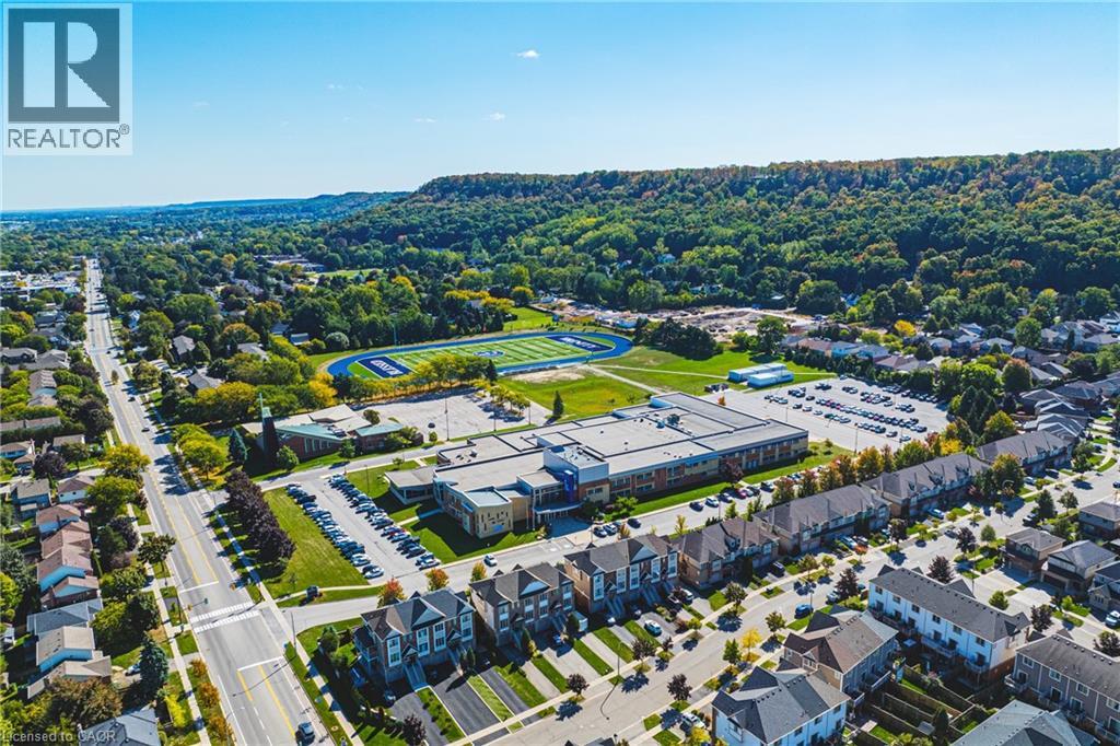 163 Livingston Avenue Unit# 3, Grimsby, Ontario  L3M 5S8 - Photo 37 - 40789436