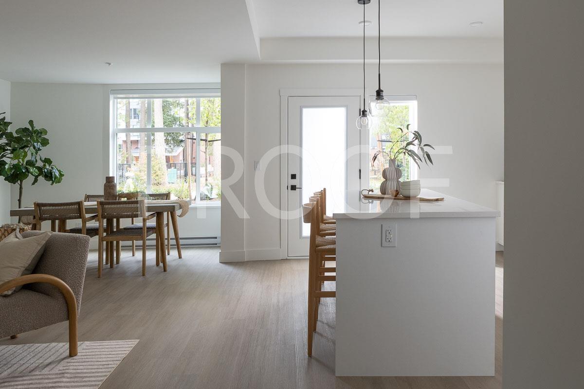 103 3465 146a Street, Surrey, British Columbia V0V 0V0 - Photo 6 - R3067854