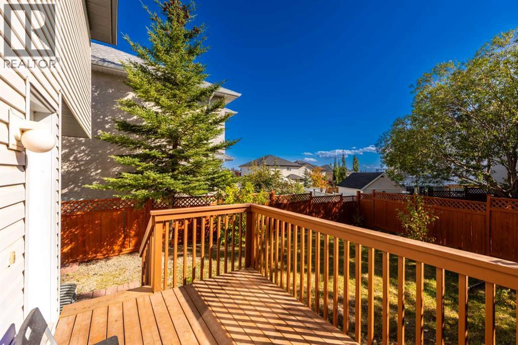 17 Royal Birkdale Crescent Nw, Calgary, Alberta  T3G 5R4 - Photo 45 - A2261089