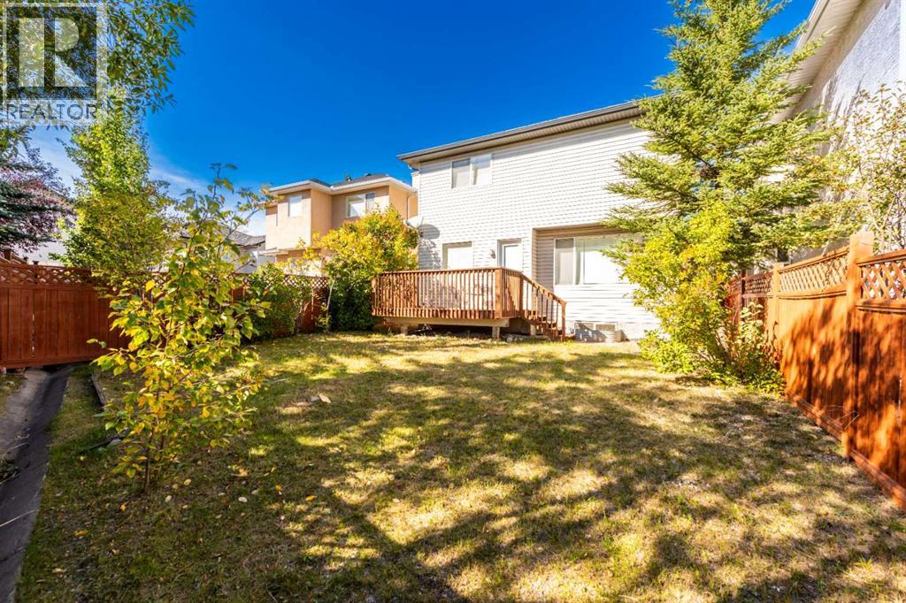 17 Royal Birkdale Crescent Nw, Calgary, Alberta  T3G 5R4 - Photo 44 - A2261089