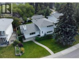 4808 Nordegg Crescent NW North Haven