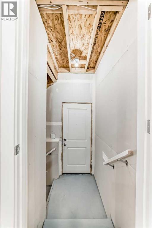 147 Bartlett Crescent Se, Calgary, Alberta  T3S 0P7 - Photo 39 - A2266587