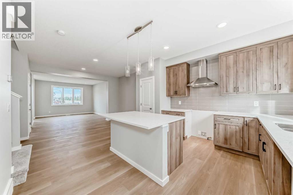 147 Bartlett Crescent Se, Calgary, Alberta  T3S 0P7 - Photo 18 - A2266587