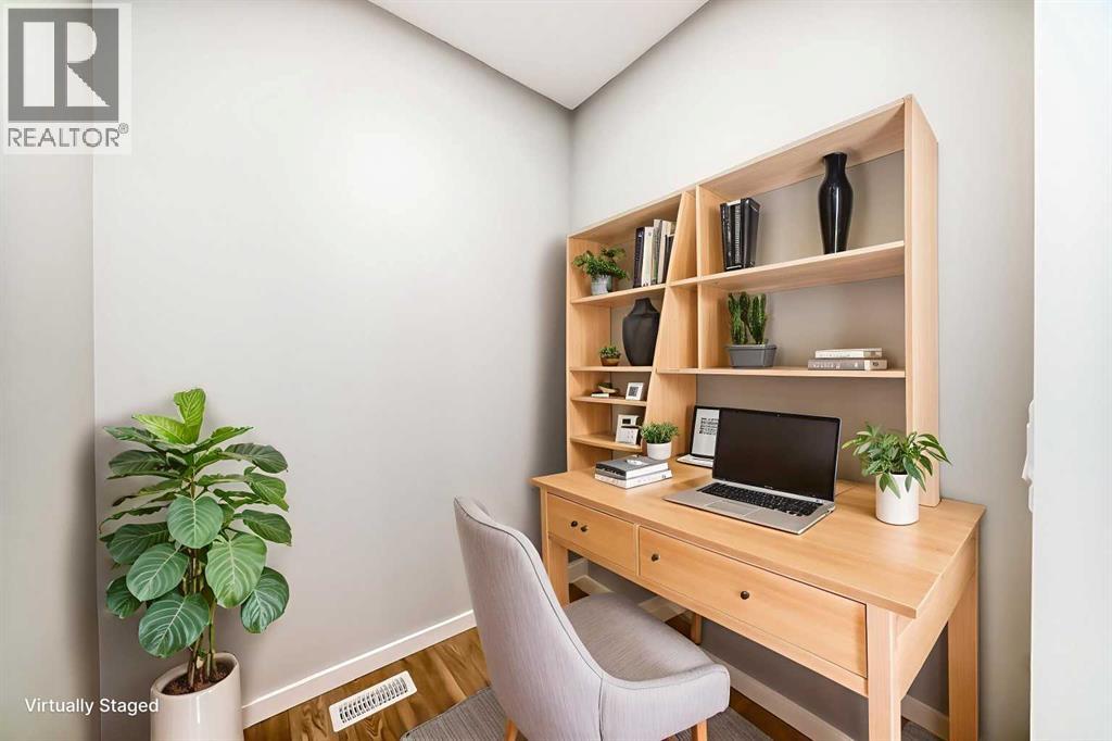 147 Bartlett Crescent Se, Calgary, Alberta  T3S 0P7 - Photo 3 - A2266587