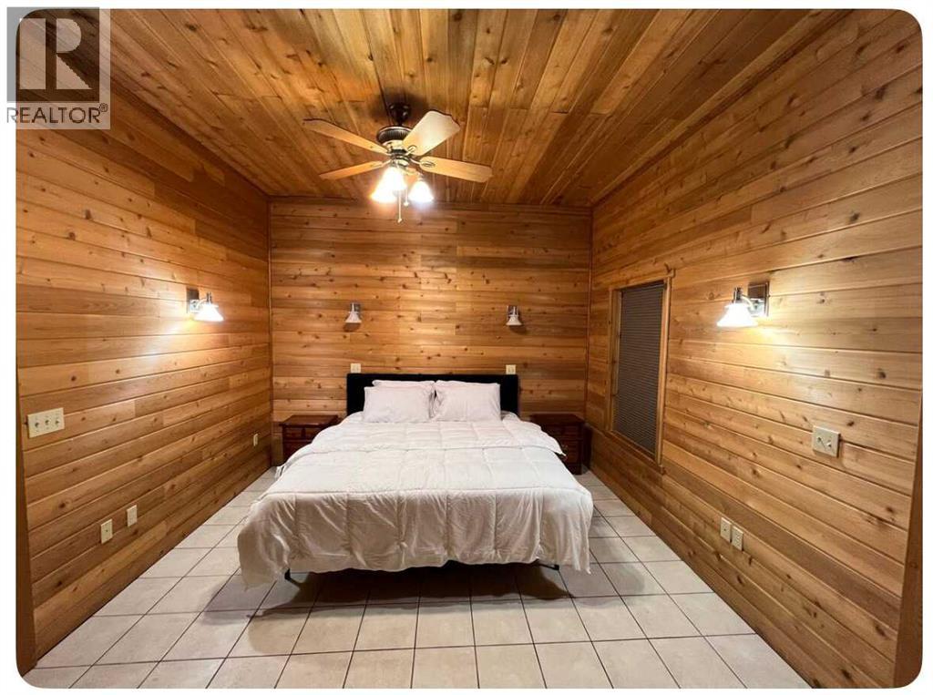 265135 Symons Valley Road Nw, Rural Rocky View County, Alberta  T4B 4R9 - Photo 13 - A2268433