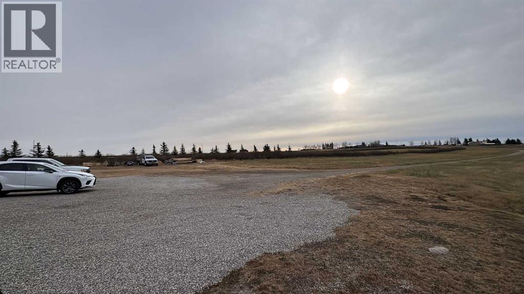 265135 Symons Valley Road Nw, Rural Rocky View County, Alberta  T4B 4R9 - Photo 7 - A2268433