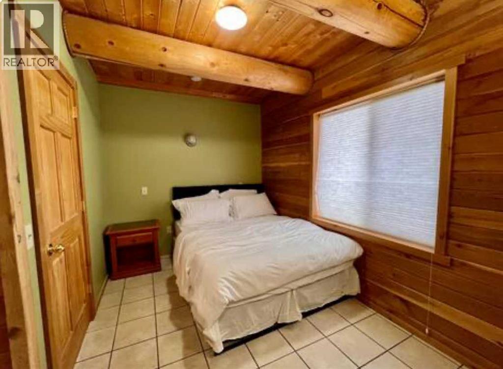 265135 Symons Valley Road Nw, Rural Rocky View County, Alberta  T4B 4R9 - Photo 15 - A2268433