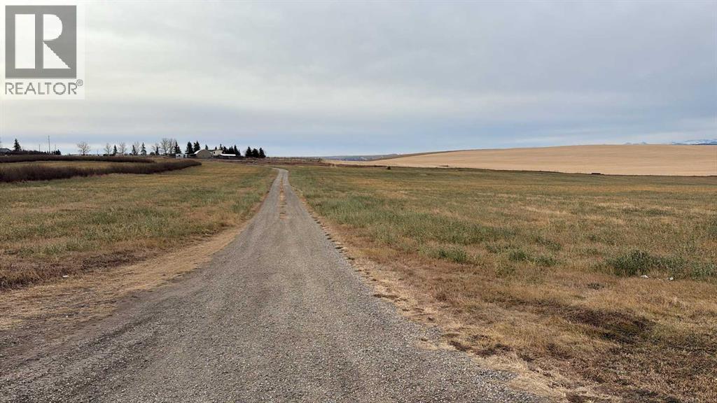 265135 Symons Valley Road Nw, Rural Rocky View County, Alberta  T4B 4R9 - Photo 21 - A2268433