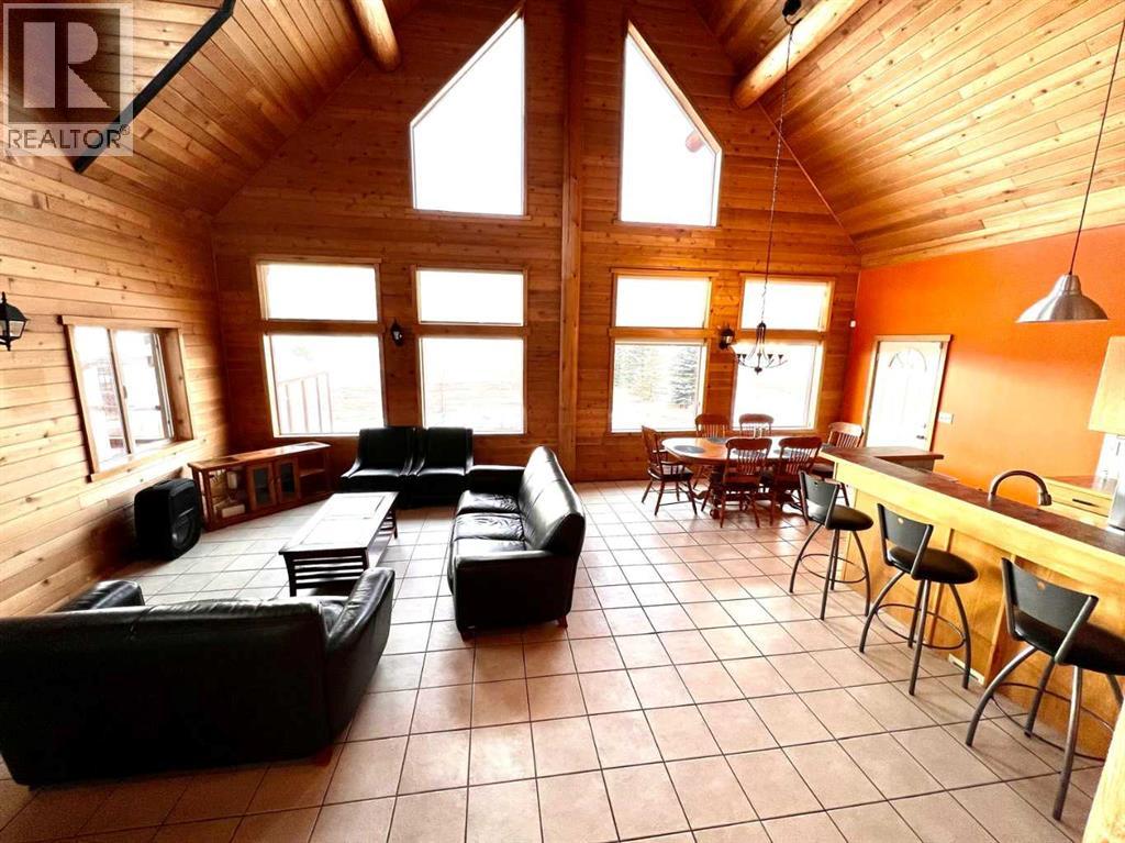 265135 Symons Valley Road Nw, Rural Rocky View County, Alberta  T4B 4R9 - Photo 11 - A2268433