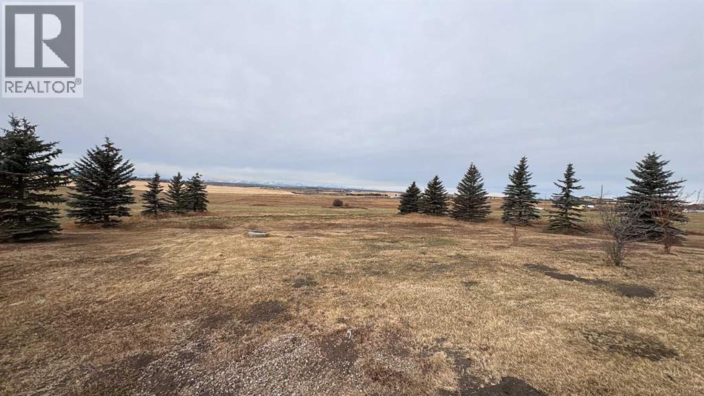 265135 Symons Valley Road Nw, Rural Rocky View County, Alberta  T4B 4R9 - Photo 22 - A2268433