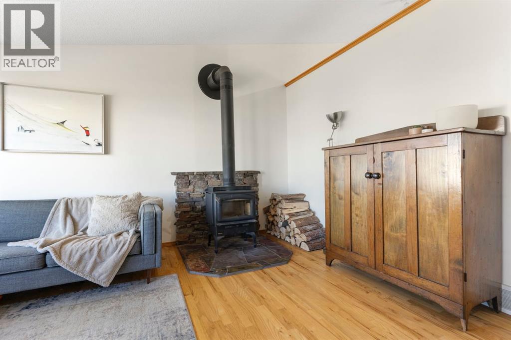 179 Quigley Drive, Cochrane, Alberta  T4C 1R4 - Photo 6 - A2269180