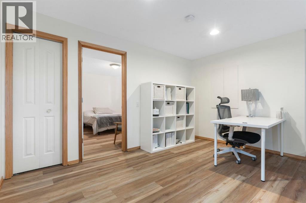 179 Quigley Drive, Cochrane, Alberta  T4C 1R4 - Photo 26 - A2269180