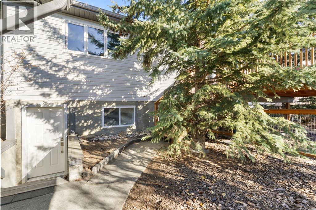 179 Quigley Drive, Cochrane, Alberta  T4C 1R4 - Photo 38 - A2269180