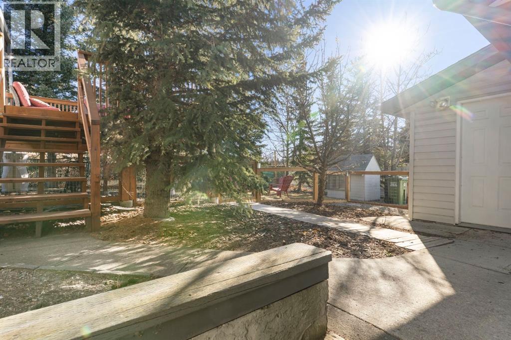 179 Quigley Drive, Cochrane, Alberta  T4C 1R4 - Photo 40 - A2269180