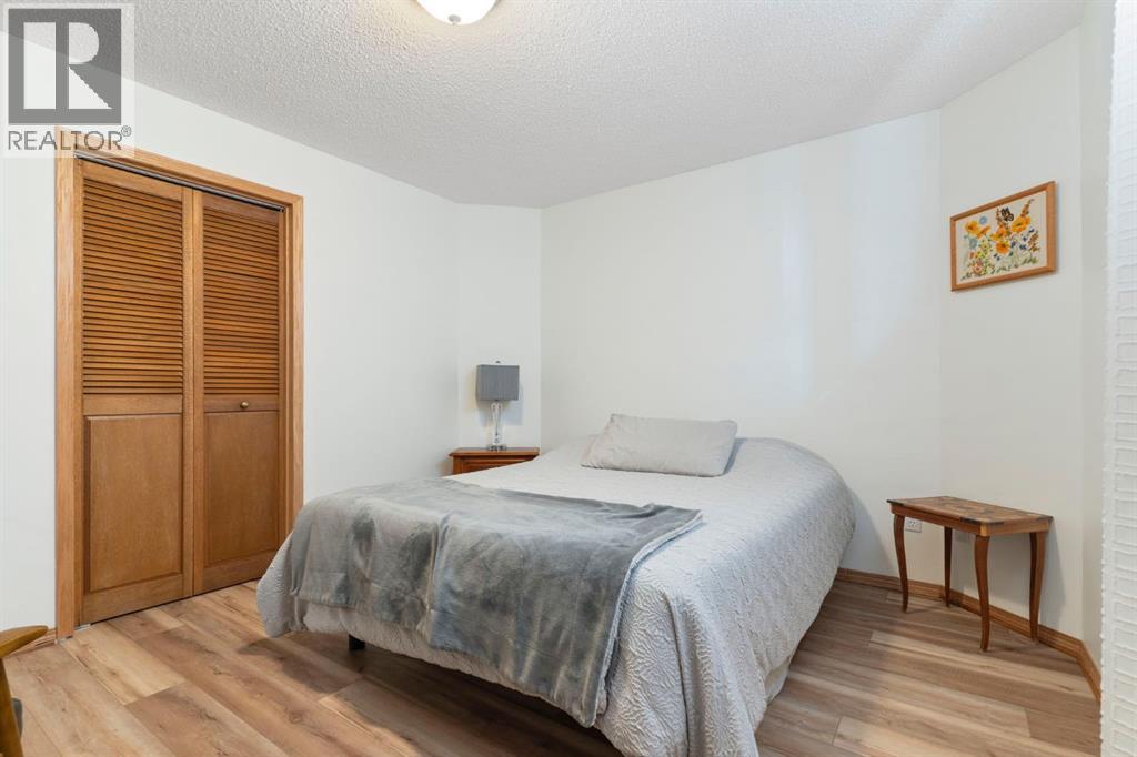 179 Quigley Drive, Cochrane, Alberta  T4C 1R4 - Photo 28 - A2269180