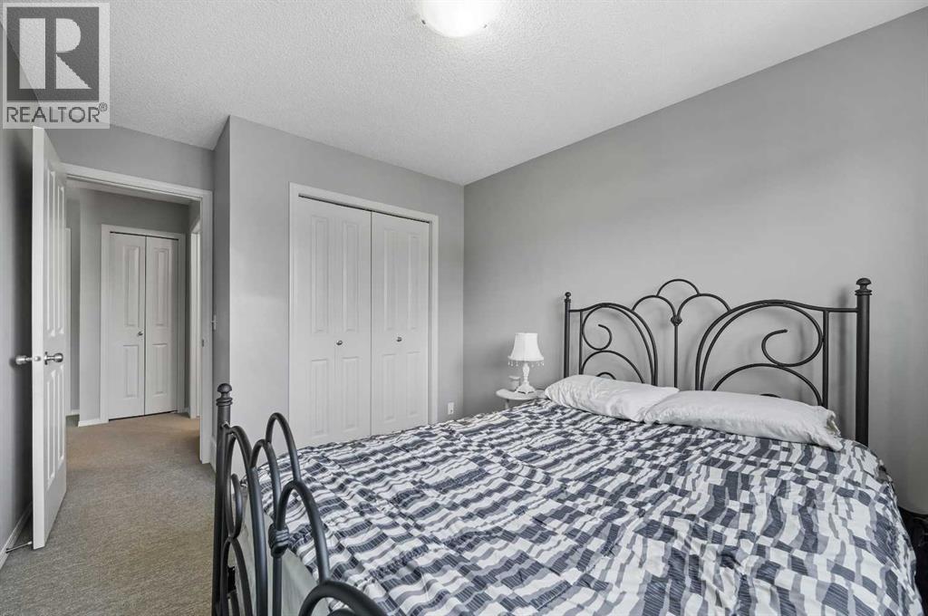 165 Saddlebrook Point Ne, Calgary, Alberta  T3J 0G3 - Photo 12 - A2270053
