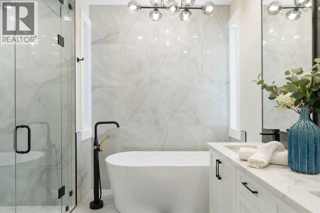 2414 35 Street Sw, Calgary, Alberta  T3E 2Y1 - Photo 31 - A2270777