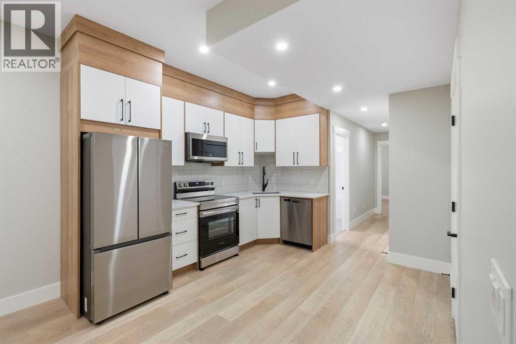 2414 35 Street Sw, Calgary, Alberta  T3E 2Y1 - Photo 38 - A2270777