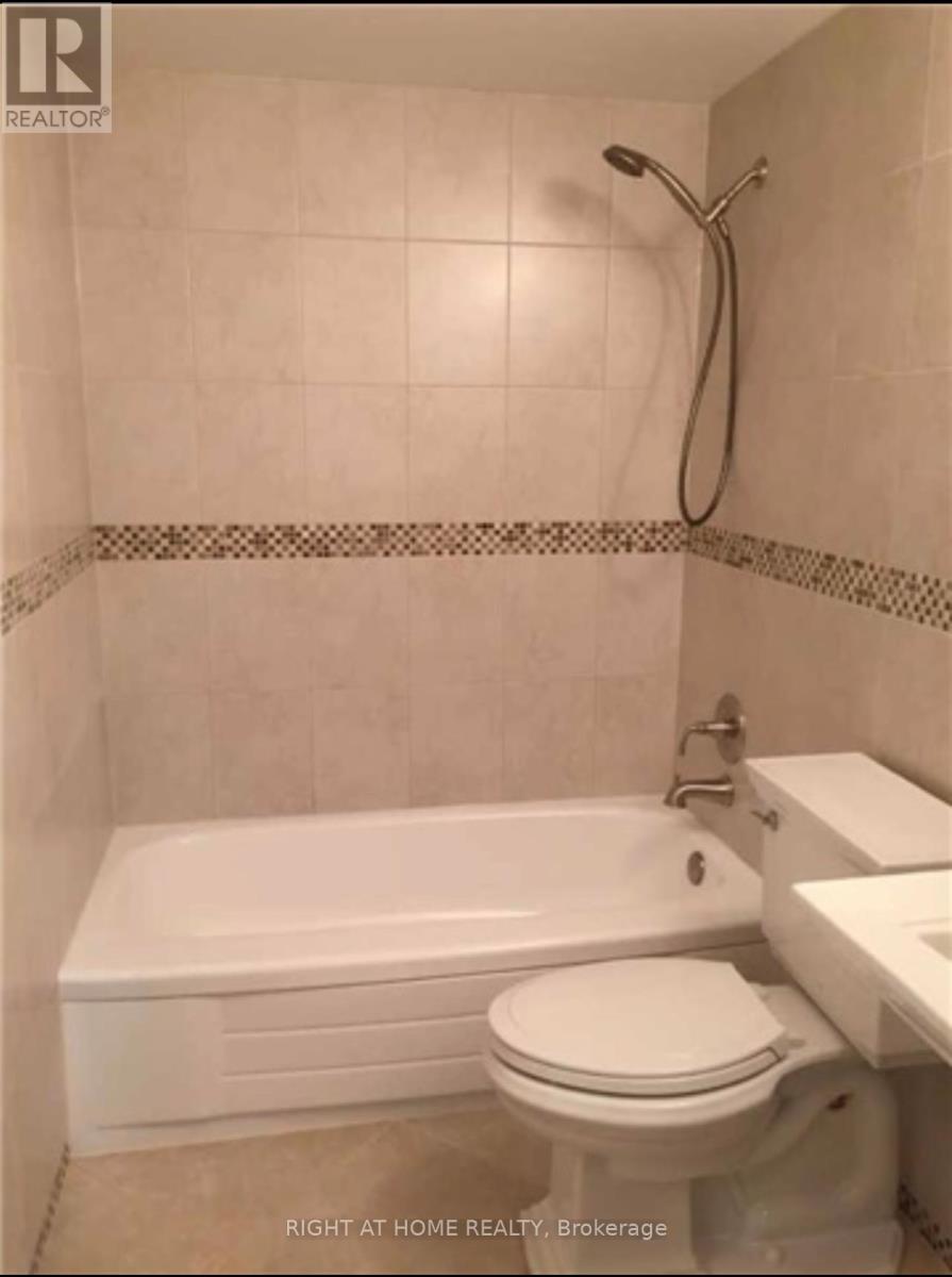 806 - 205 Hilda Avenue E, Toronto, Ontario M2M 4B1 - Photo 7 - C12555992