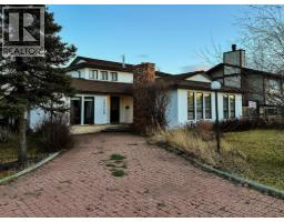 10728 18 Street, dawson creek, British Columbia