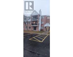 46 - 1096 JALNA BOULEVARD, London South, Ontario