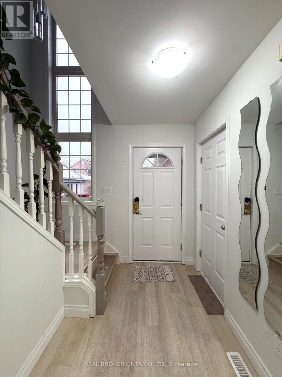 33 - 10 Chalkstone Drive, London South, Ontario  N6E 3Z9 - Photo 14 - X12560026