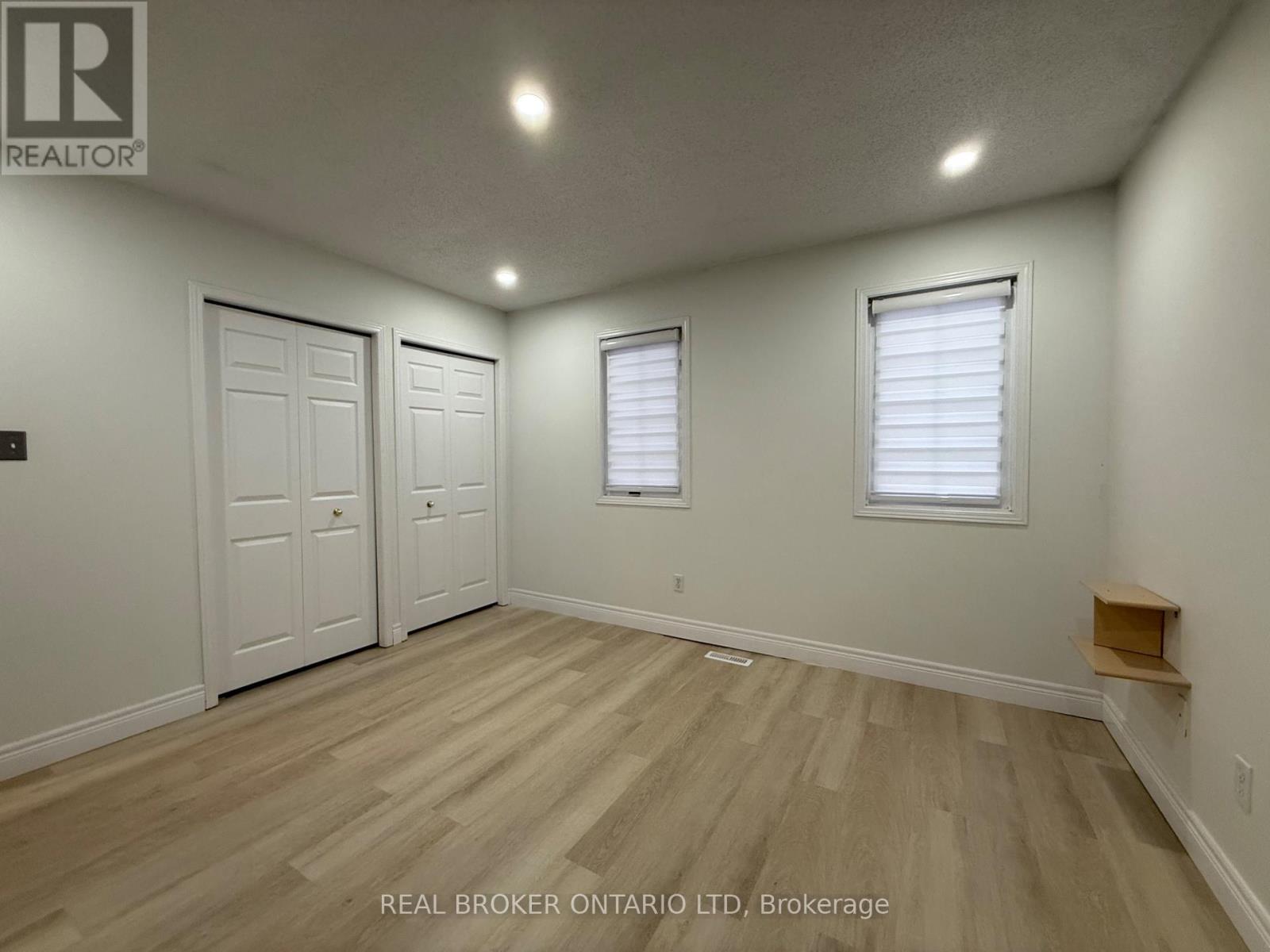 33 - 10 Chalkstone Drive, London South, Ontario  N6E 3Z9 - Photo 8 - X12560026