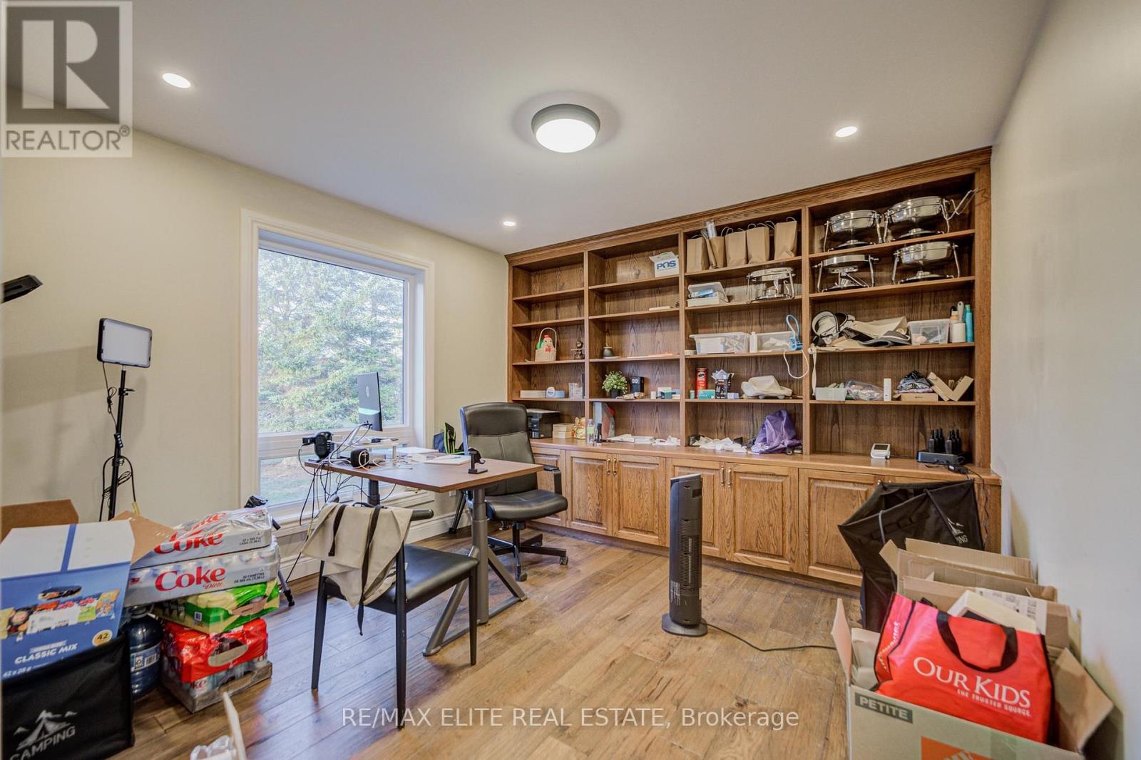 4909 Holborn Road, East Gwillimbury, Ontario  L0G 1M0 - Photo 22 - N12559752