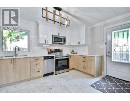 812 COOK STREET, Innisfil, Ontario