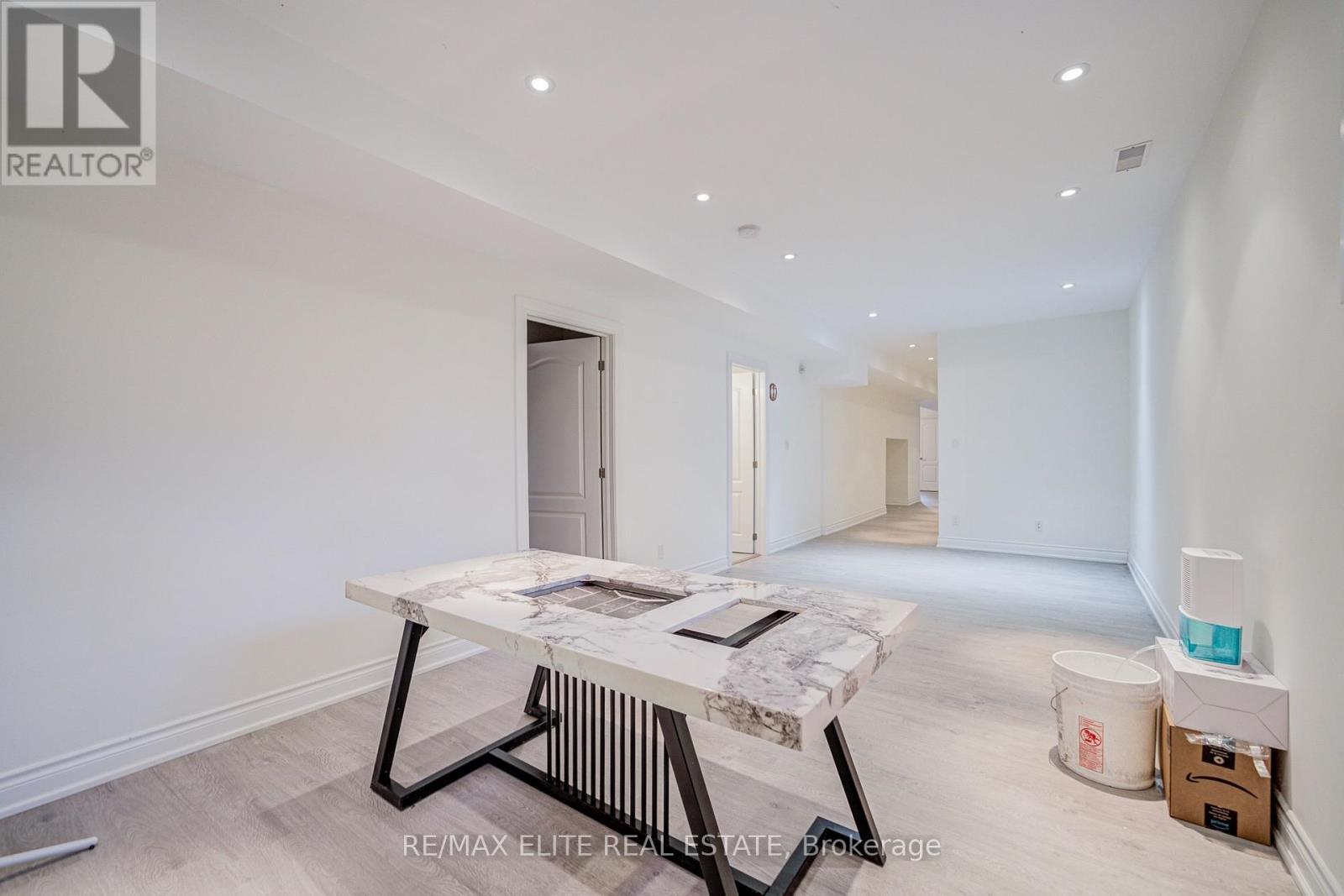 4909 Holborn Road, East Gwillimbury, Ontario  L0G 1M0 - Photo 30 - N12559752