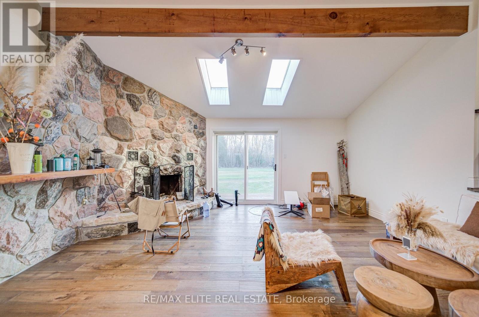 4909 Holborn Road, East Gwillimbury, Ontario  L0G 1M0 - Photo 14 - N12559752