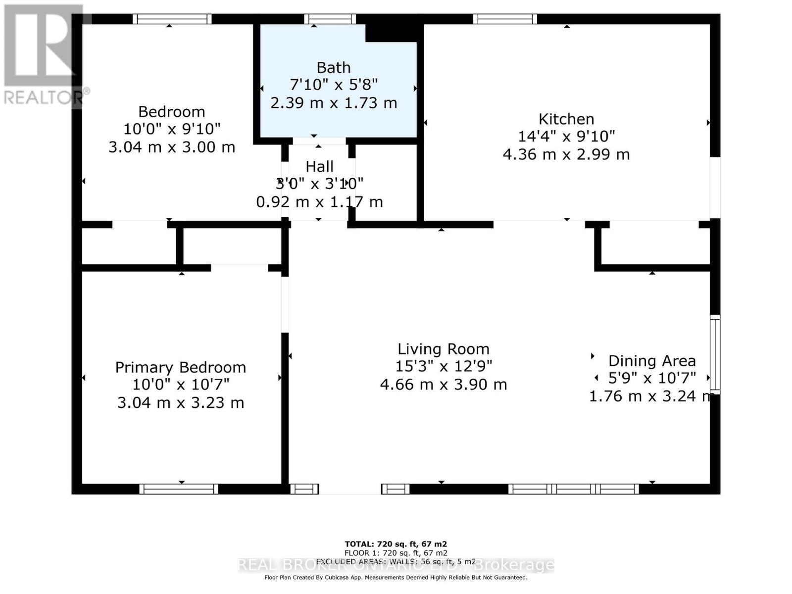 812 Cook Street, Innisfil, Ontario  L9S 2J1 - Photo 25 - N12411199