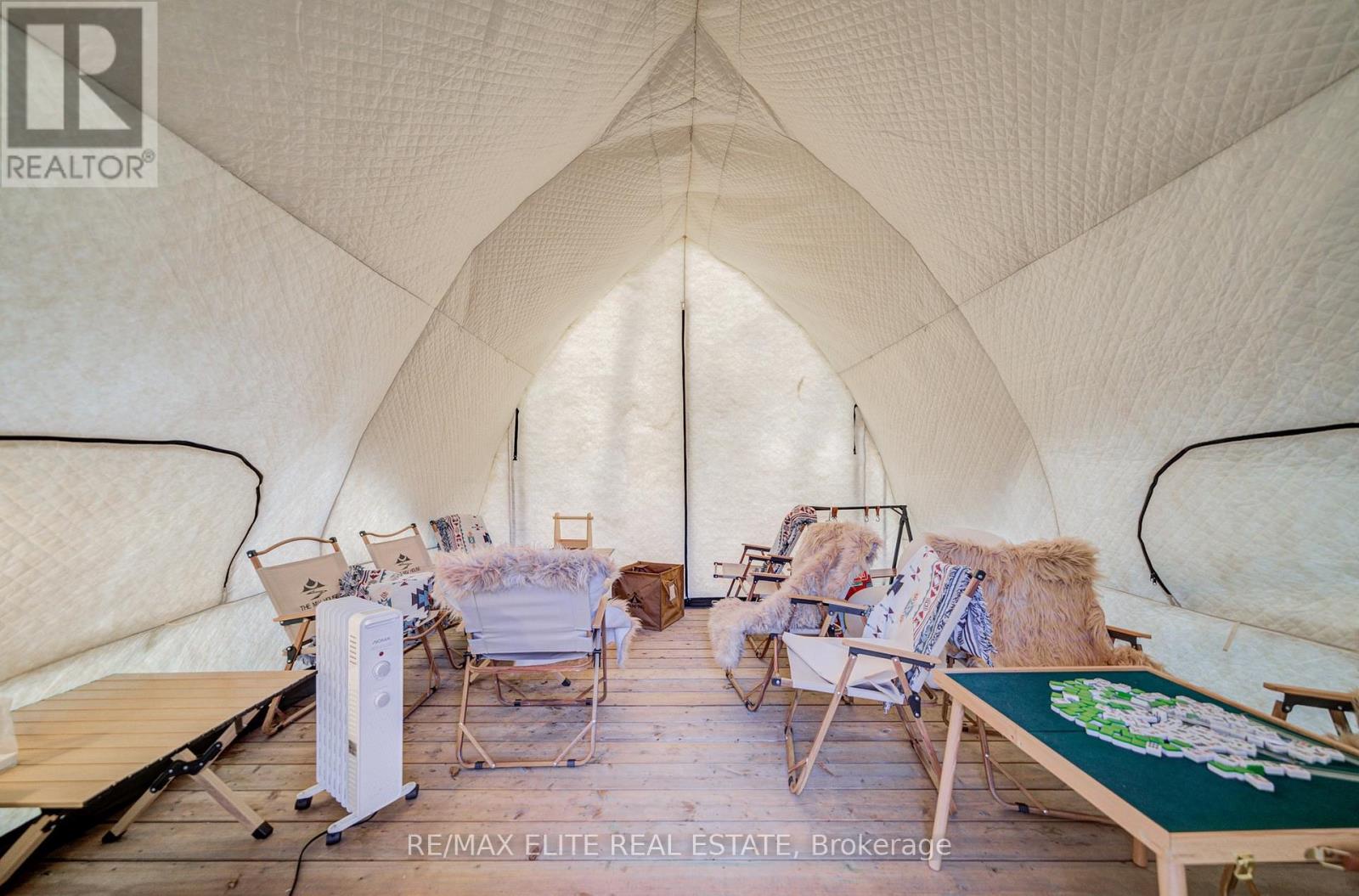 4909 Holborn Road, East Gwillimbury, Ontario  L0G 1M0 - Photo 47 - N12559752