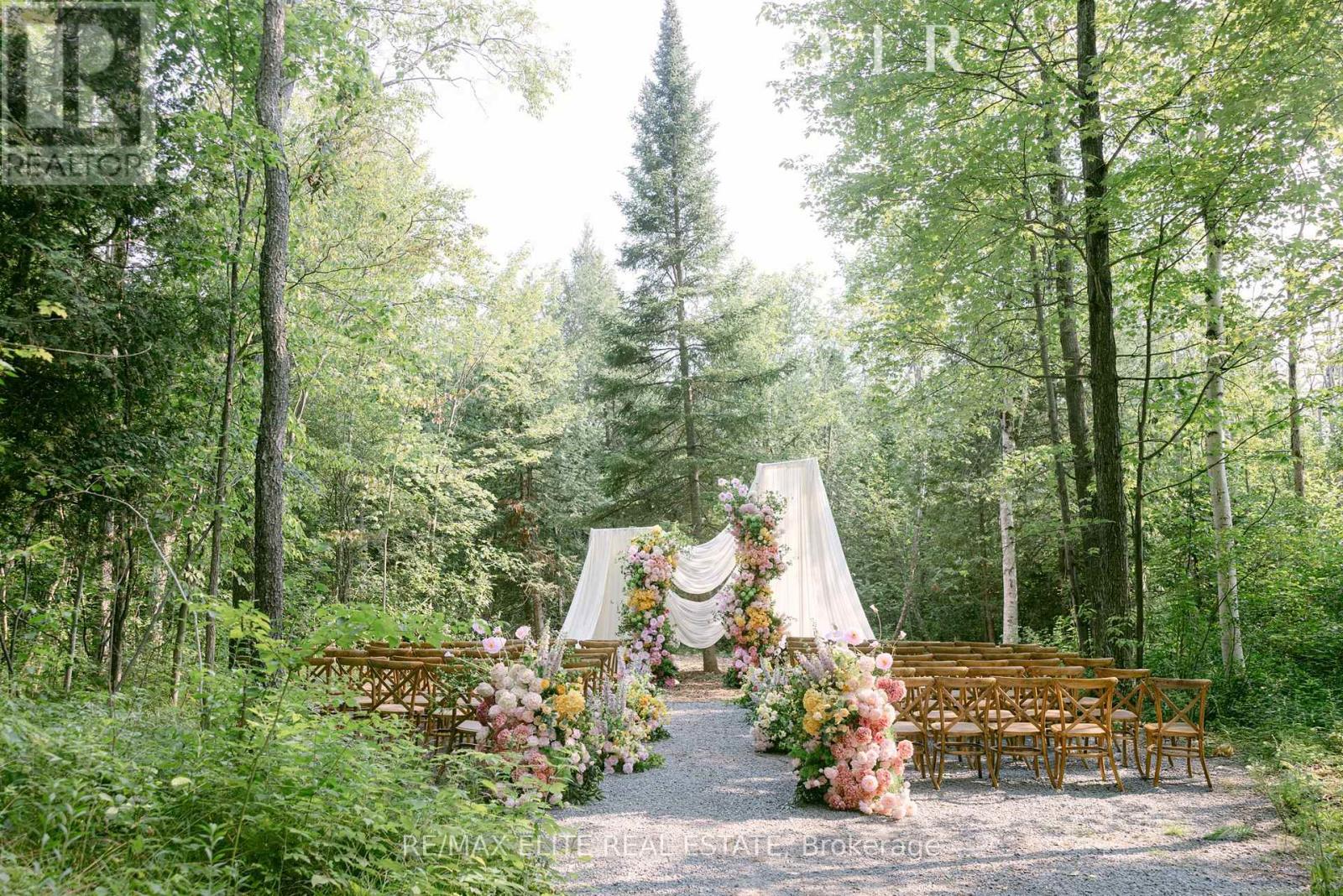 4909 Holborn Road, East Gwillimbury, Ontario  L0G 1M0 - Photo 48 - N12559752