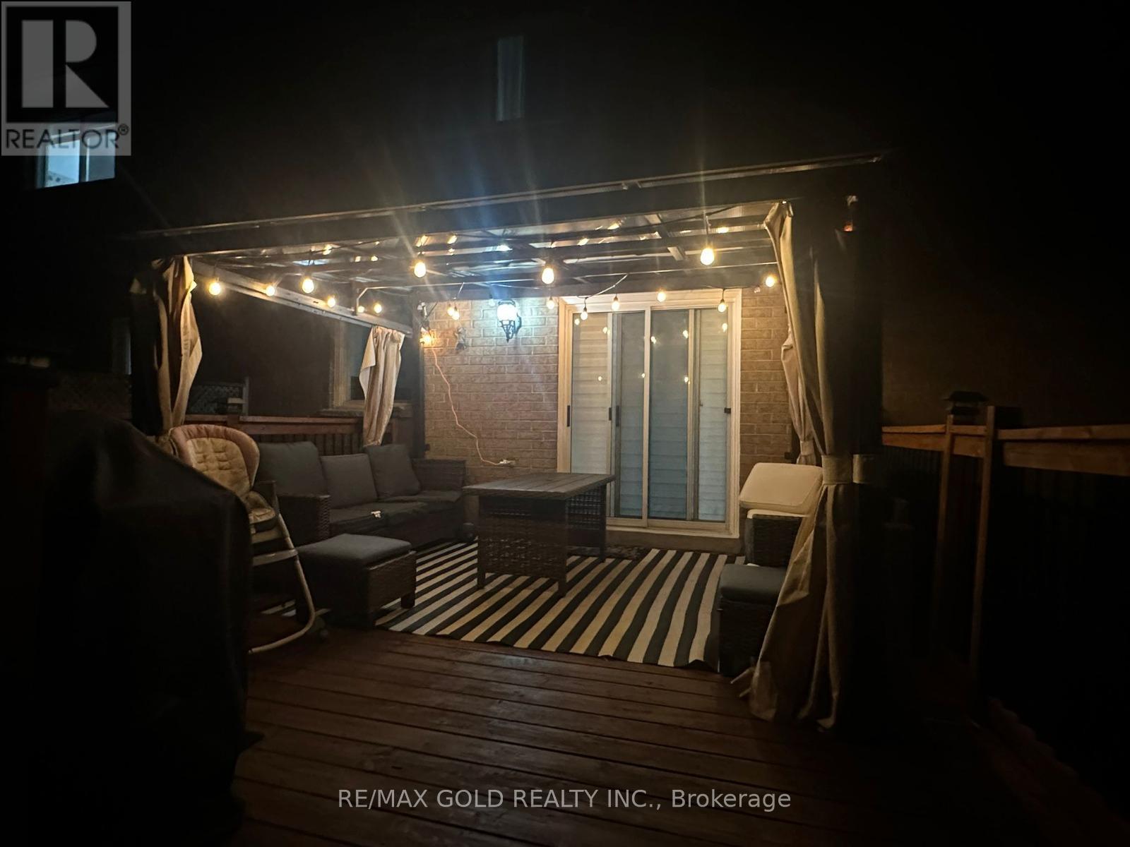 11 Flatlands Way, Brampton, Ontario  L6R 2B5 - Photo 32 - W12559498