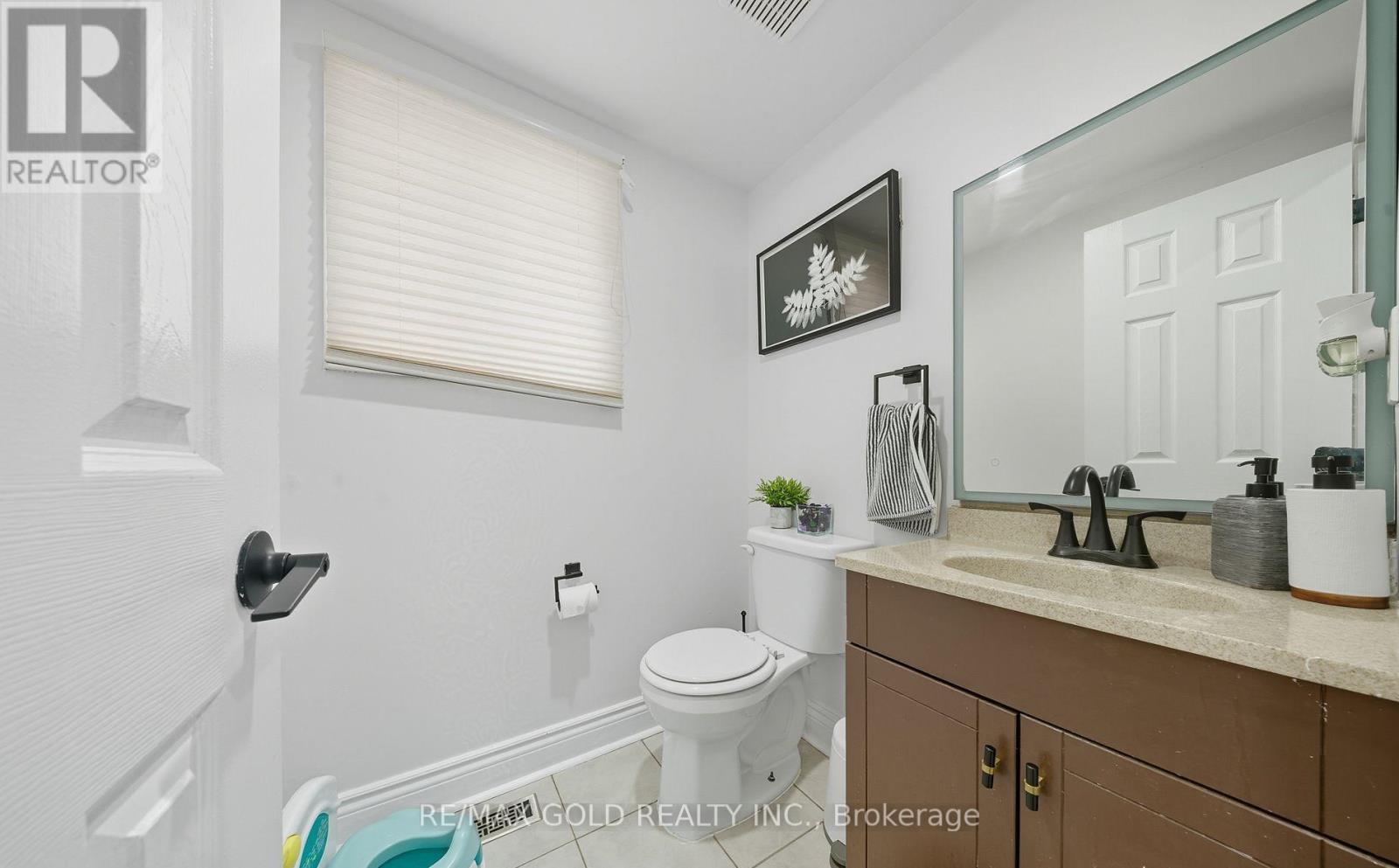 11 Flatlands Way, Brampton, Ontario  L6R 2B5 - Photo 23 - W12559498