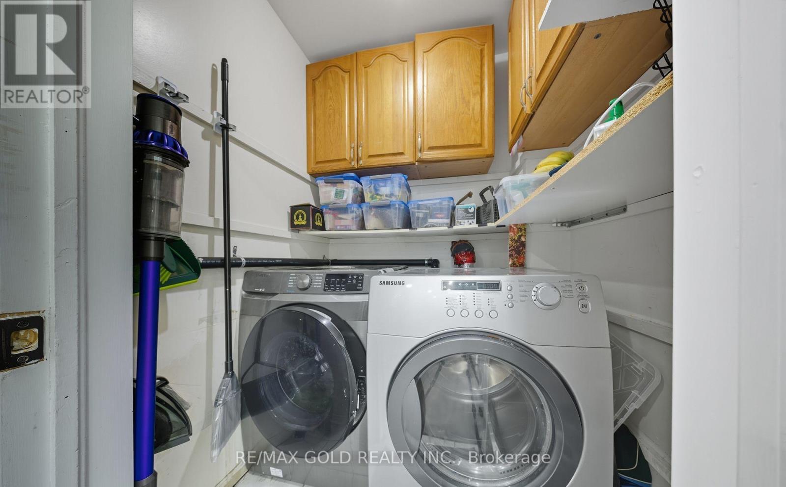 11 Flatlands Way, Brampton, Ontario  L6R 2B5 - Photo 24 - W12559498