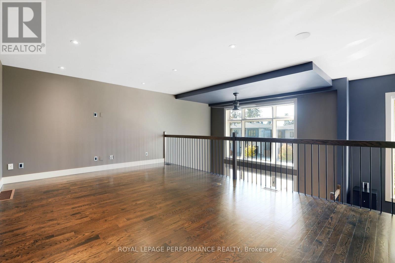 805 Kingsmere Avenue, Ottawa, Ontario  K2A 3J8 - Photo 17 - X12559982