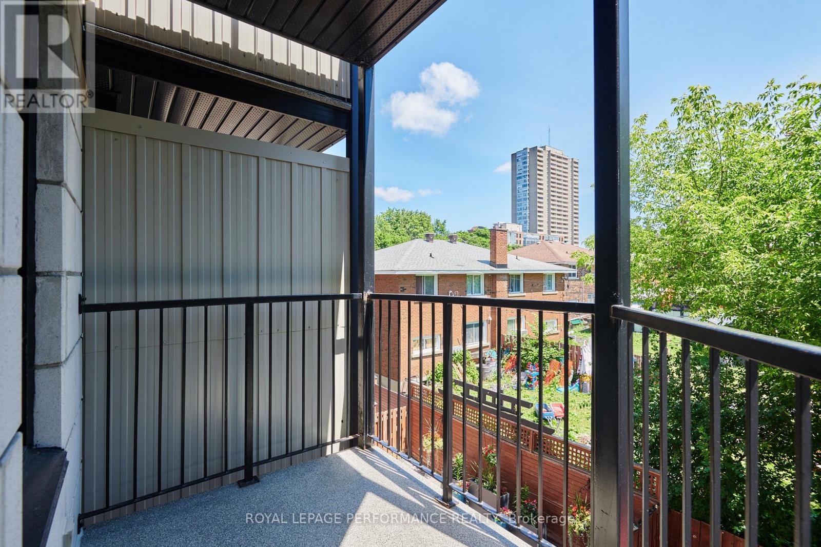 805 Kingsmere Avenue, Ottawa, Ontario  K2A 3J8 - Photo 20 - X12559982