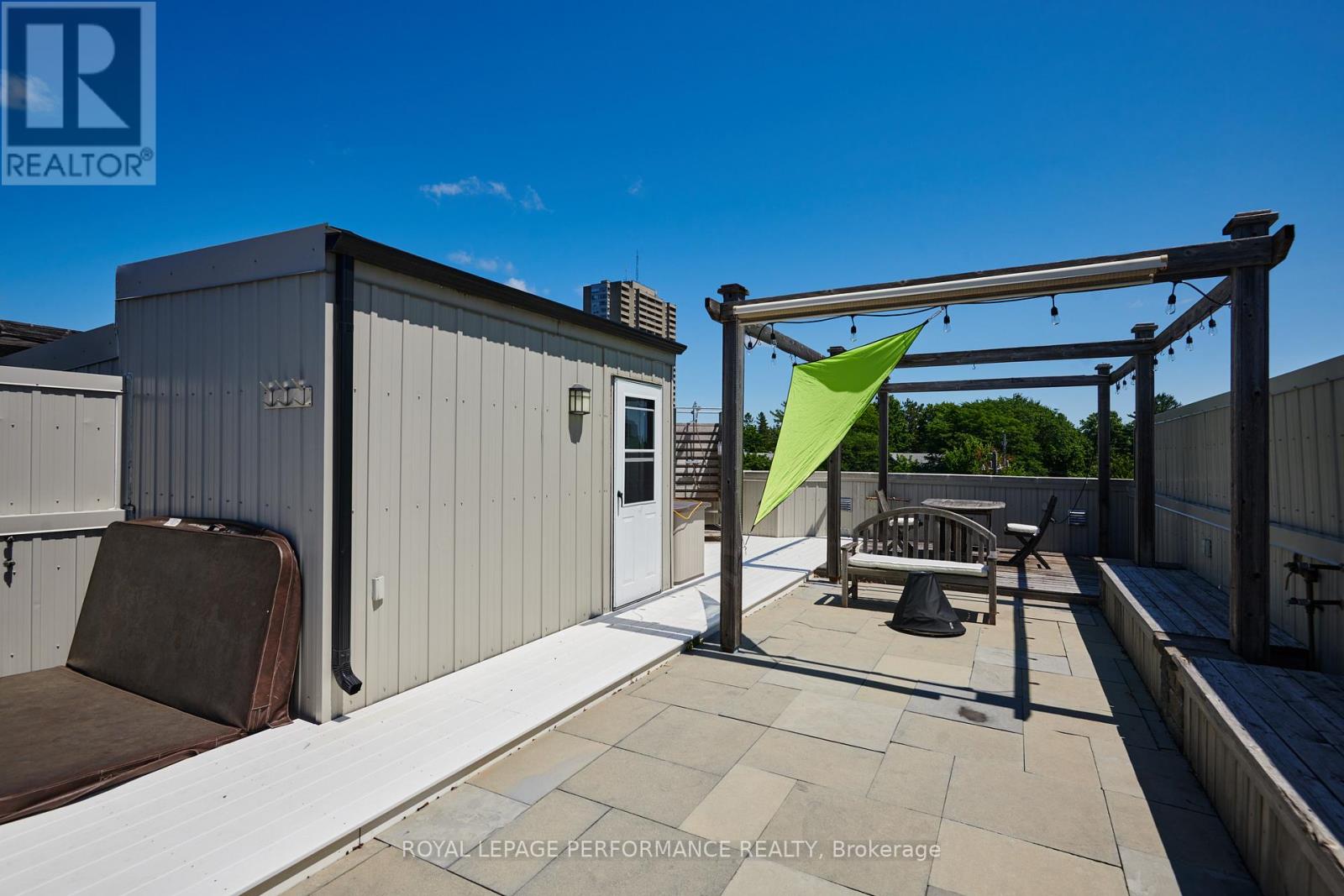 805 Kingsmere Avenue, Ottawa, Ontario  K2A 3J8 - Photo 35 - X12559982