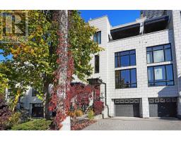 805 KINGSMERE AVENUE, Ottawa, Ontario