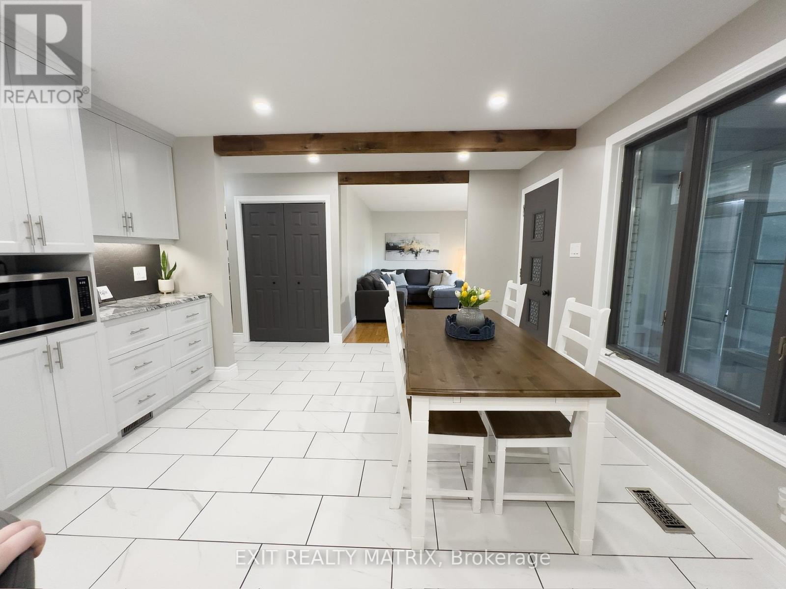 12187 County Road 3 Road, North Dundas, Ontario  K0C 2K0 - Photo 10 - X12559986