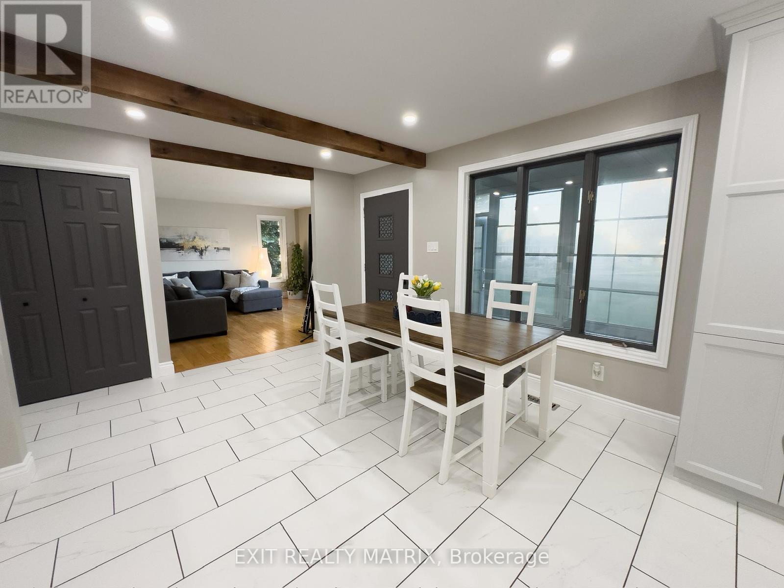 12187 County Road 3 Road, North Dundas, Ontario  K0C 2K0 - Photo 11 - X12559986