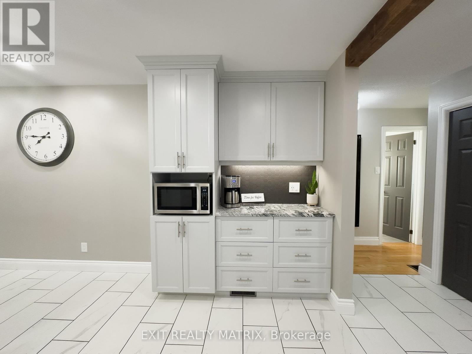 12187 County Road 3 Road, North Dundas, Ontario  K0C 2K0 - Photo 12 - X12559986