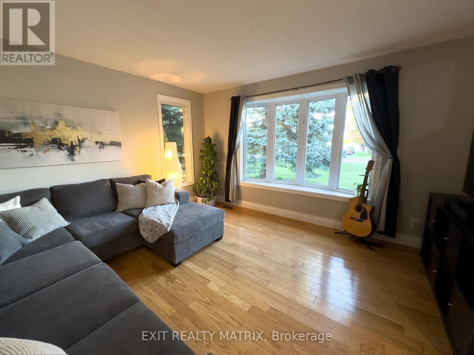 12187 County Road 3 Road, North Dundas, Ontario  K0C 2K0 - Photo 14 - X12559986