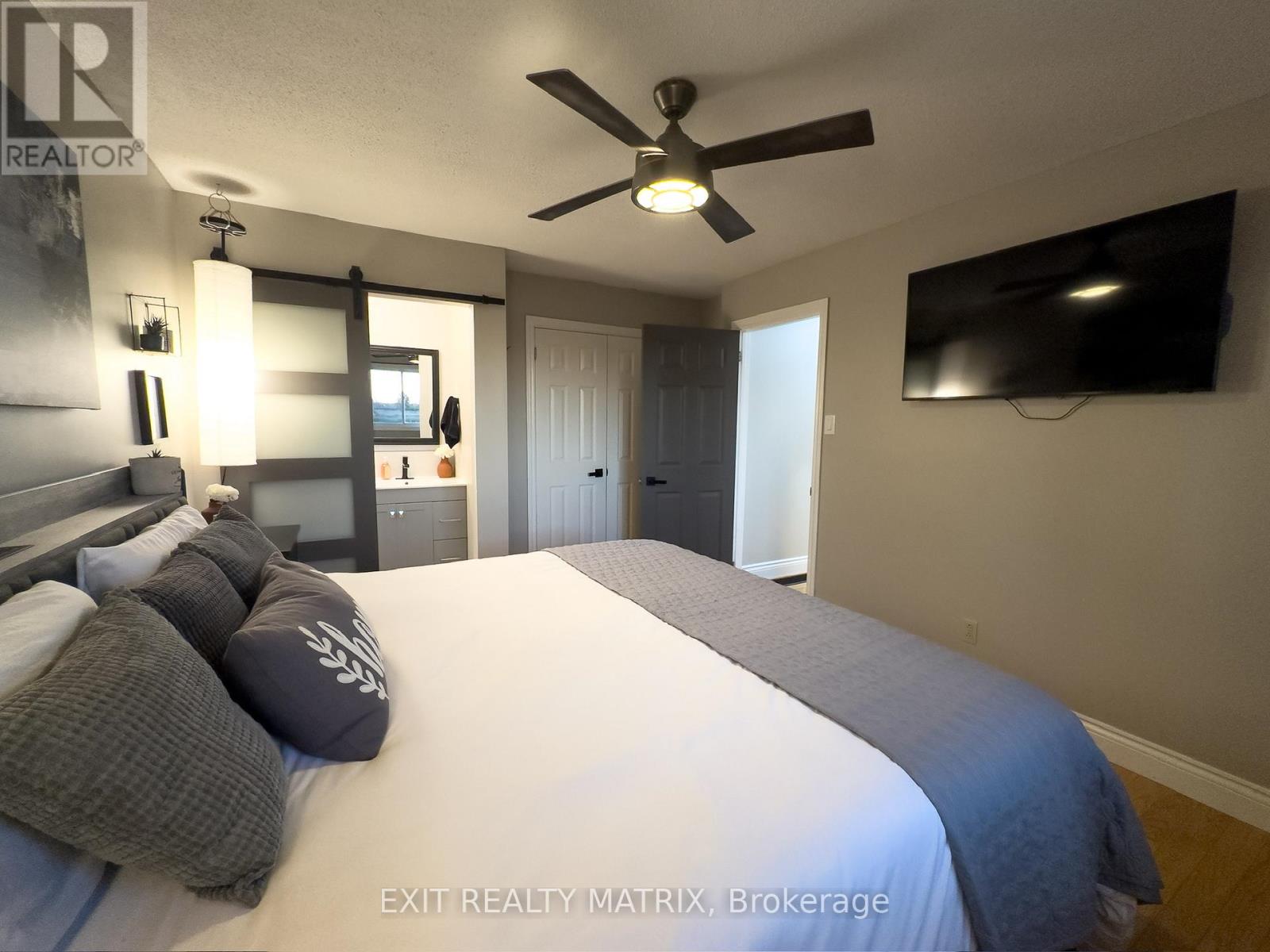 12187 County Road 3 Road, North Dundas, Ontario  K0C 2K0 - Photo 15 - X12559986